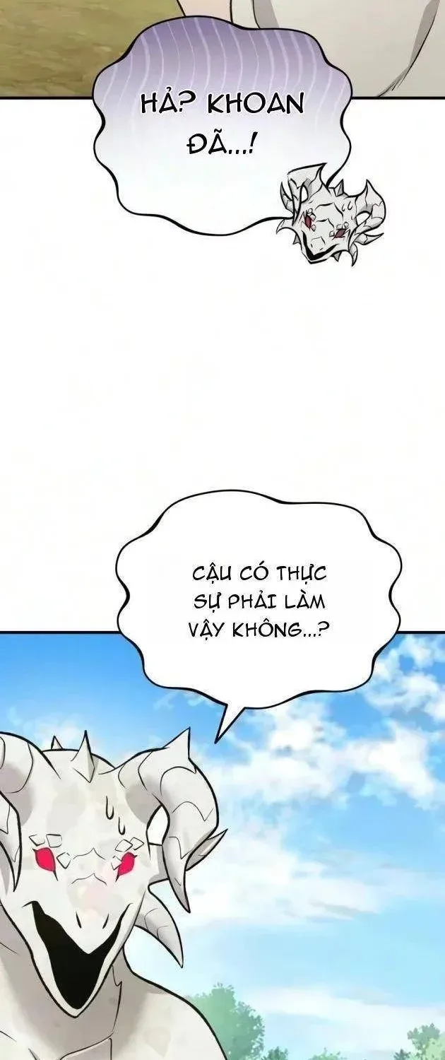 Làm Nông Dân Trong Tòa Tháp Thử Thách Chap 144 - Next Chap 145