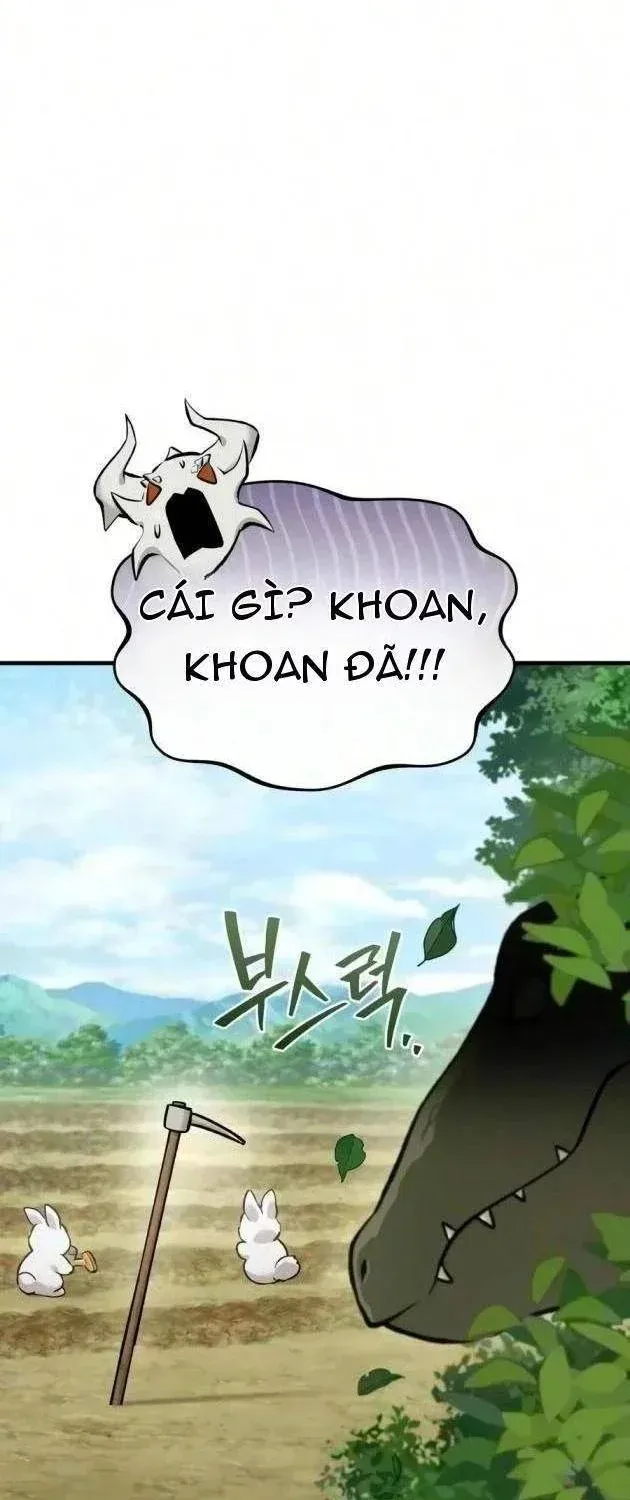 Làm Nông Dân Trong Tòa Tháp Thử Thách Chap 144 - Next Chap 145