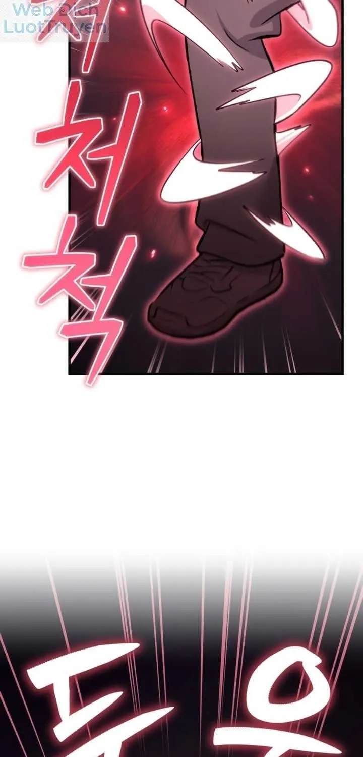 Làm Nông Dân Trong Tòa Tháp Thử Thách Chap 145 - Next Chap 146