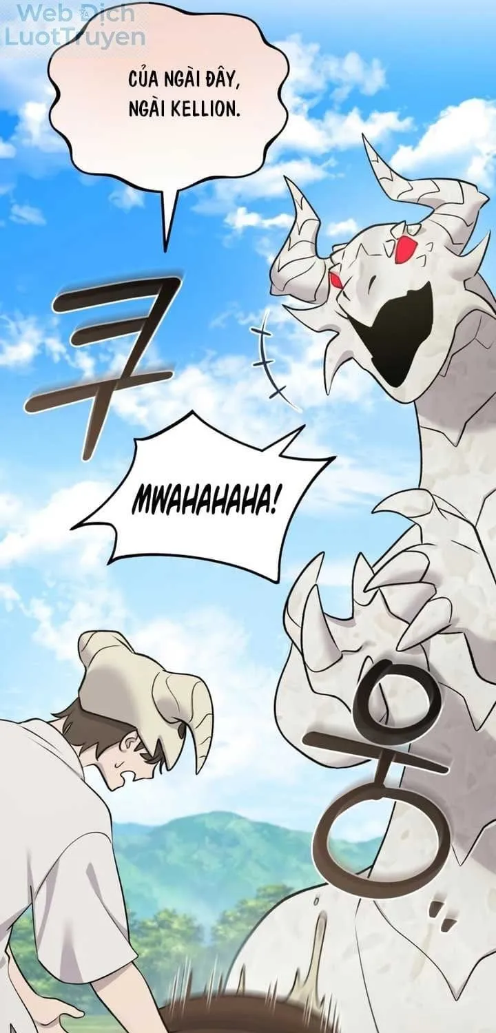 Làm Nông Dân Trong Tòa Tháp Thử Thách Chap 145 - Next Chap 146