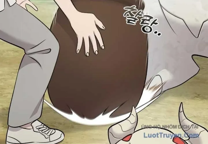 Làm Nông Dân Trong Tòa Tháp Thử Thách Chap 145 - Next Chap 146