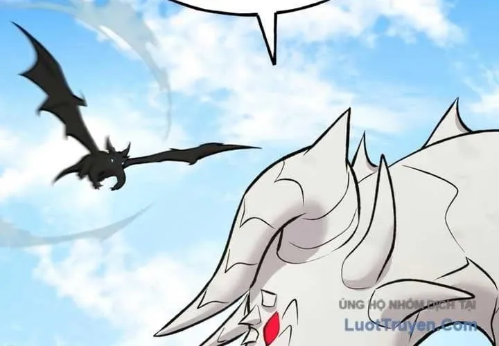 Làm Nông Dân Trong Tòa Tháp Thử Thách Chap 145 - Next Chap 146