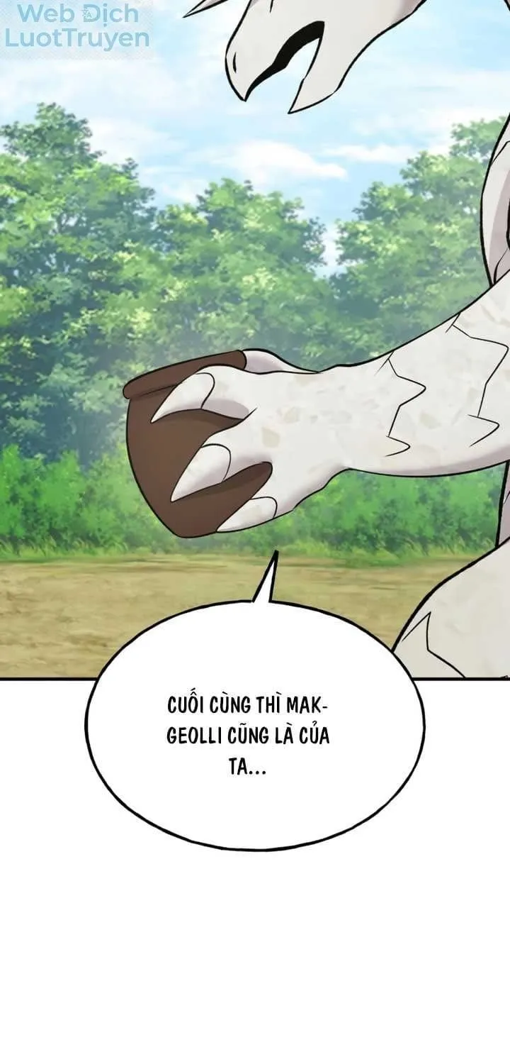 Làm Nông Dân Trong Tòa Tháp Thử Thách Chap 145 - Next Chap 146