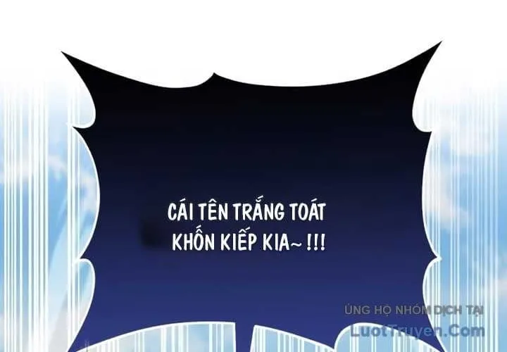 Làm Nông Dân Trong Tòa Tháp Thử Thách Chap 145 - Next Chap 146