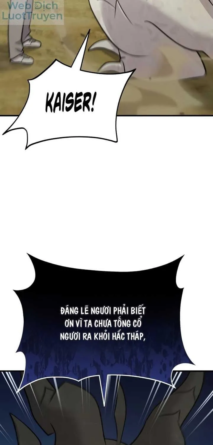 Làm Nông Dân Trong Tòa Tháp Thử Thách Chap 145 - Next Chap 146