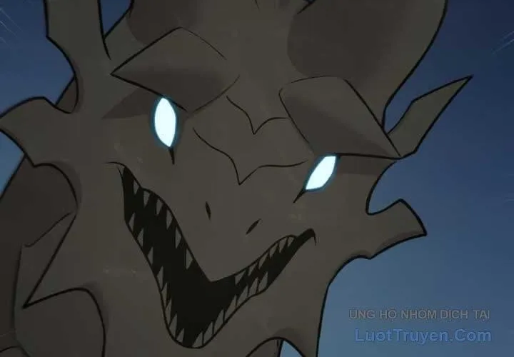 Làm Nông Dân Trong Tòa Tháp Thử Thách Chap 145 - Next Chap 146