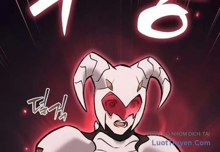 Làm Nông Dân Trong Tòa Tháp Thử Thách Chap 145 - Next Chap 146