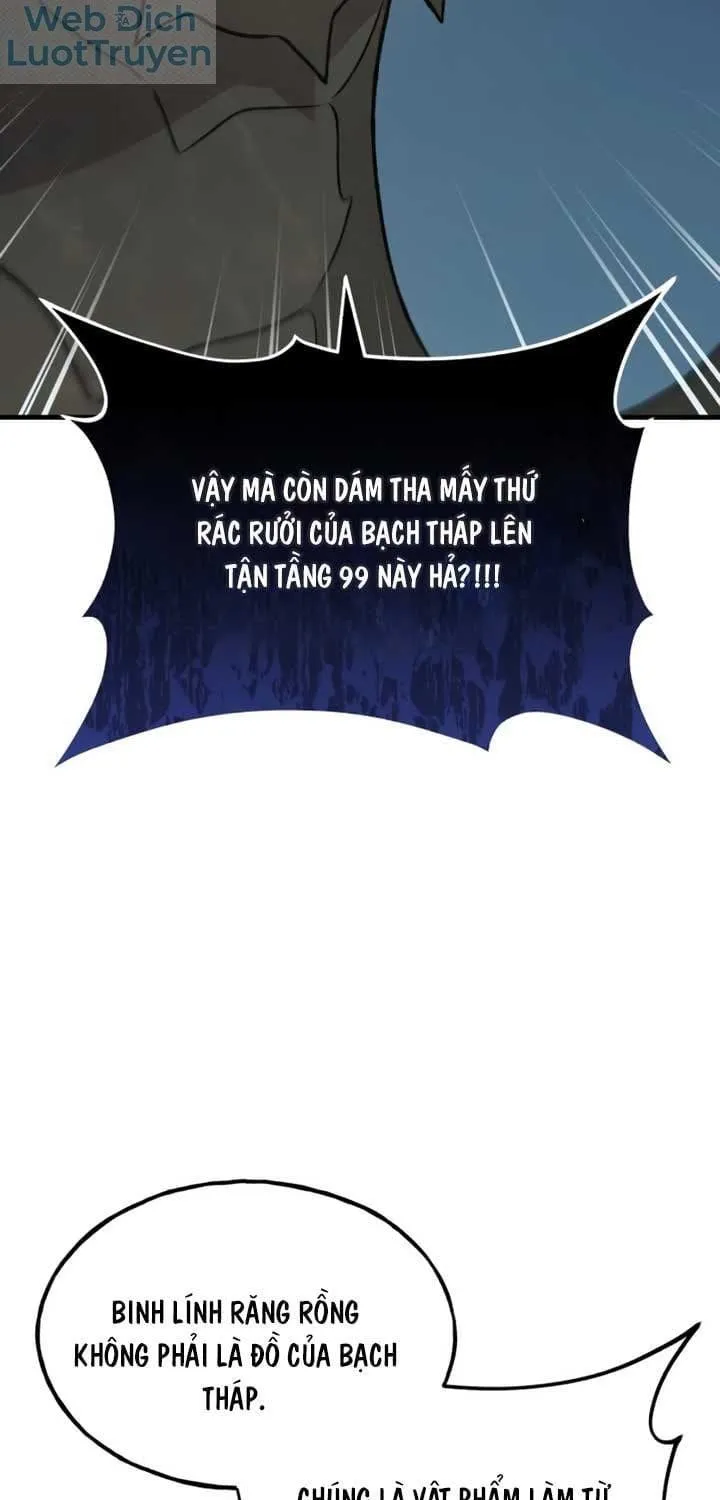 Làm Nông Dân Trong Tòa Tháp Thử Thách Chap 145 - Next Chap 146