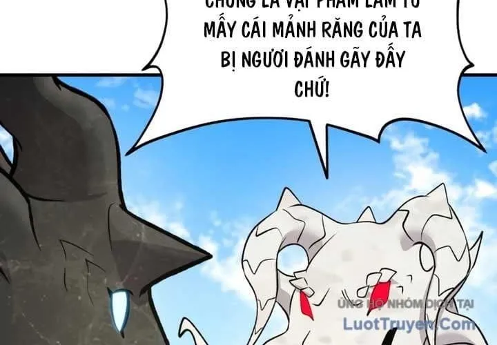 Làm Nông Dân Trong Tòa Tháp Thử Thách Chap 145 - Next Chap 146