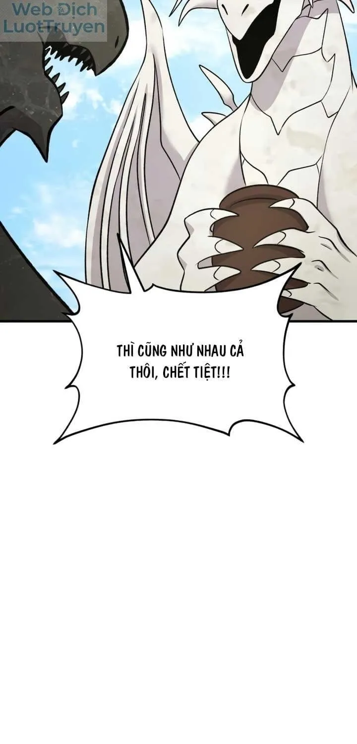 Làm Nông Dân Trong Tòa Tháp Thử Thách Chap 145 - Next Chap 146