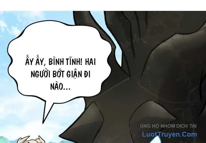 Làm Nông Dân Trong Tòa Tháp Thử Thách Chap 145 - Next Chap 146