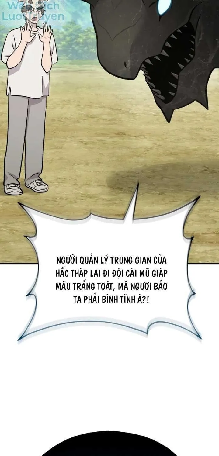 Làm Nông Dân Trong Tòa Tháp Thử Thách Chap 145 - Next Chap 146