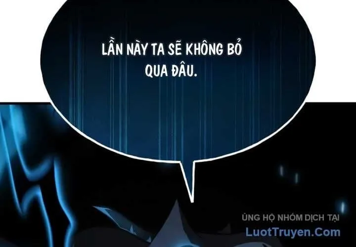 Làm Nông Dân Trong Tòa Tháp Thử Thách Chap 145 - Next Chap 146