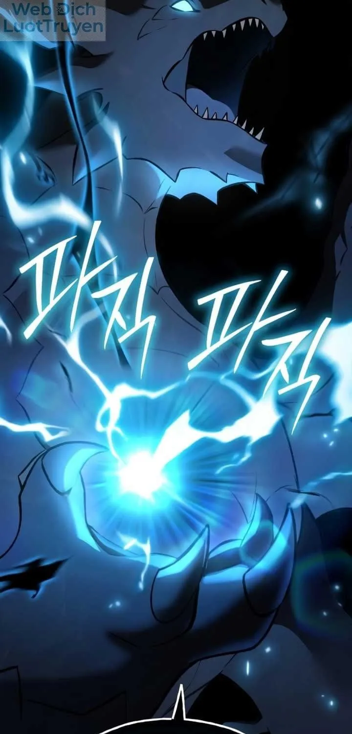 Làm Nông Dân Trong Tòa Tháp Thử Thách Chap 145 - Next Chap 146