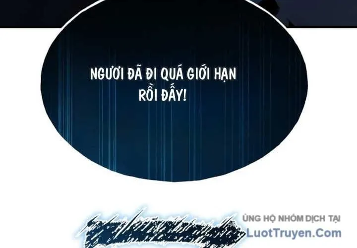 Làm Nông Dân Trong Tòa Tháp Thử Thách Chap 145 - Next Chap 146