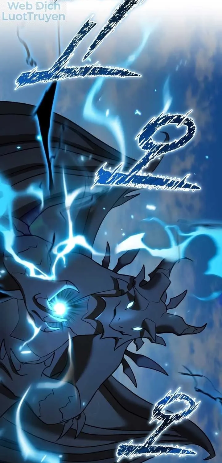 Làm Nông Dân Trong Tòa Tháp Thử Thách Chap 145 - Next Chap 146