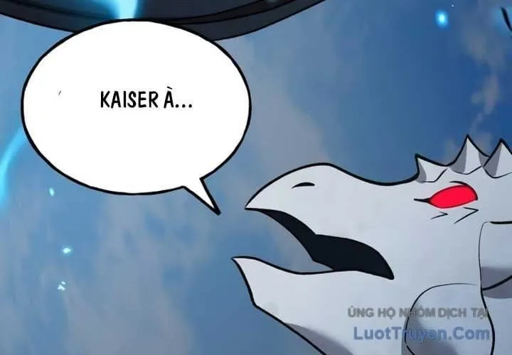 Làm Nông Dân Trong Tòa Tháp Thử Thách Chap 145 - Next Chap 146