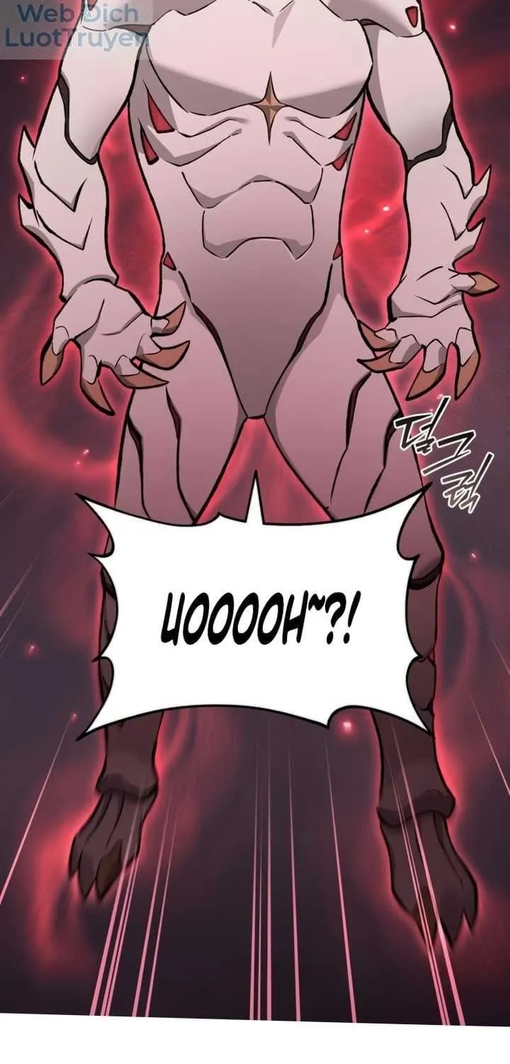 Làm Nông Dân Trong Tòa Tháp Thử Thách Chap 145 - Next Chap 146