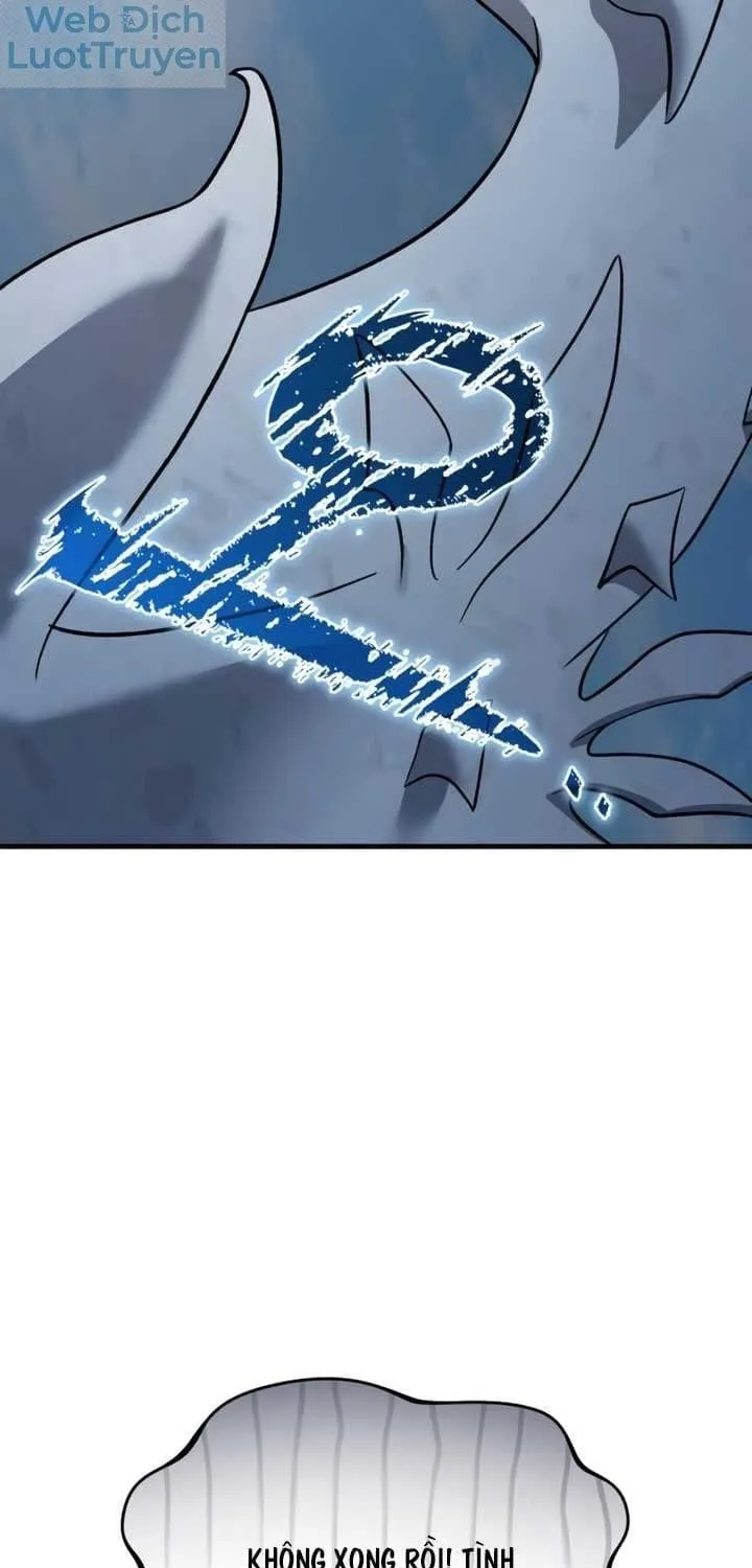 Làm Nông Dân Trong Tòa Tháp Thử Thách Chap 145 - Next Chap 146