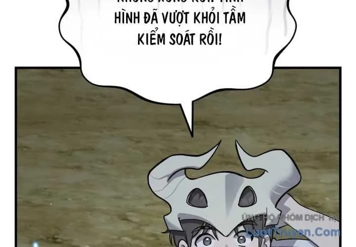 Làm Nông Dân Trong Tòa Tháp Thử Thách Chap 145 - Next Chap 146