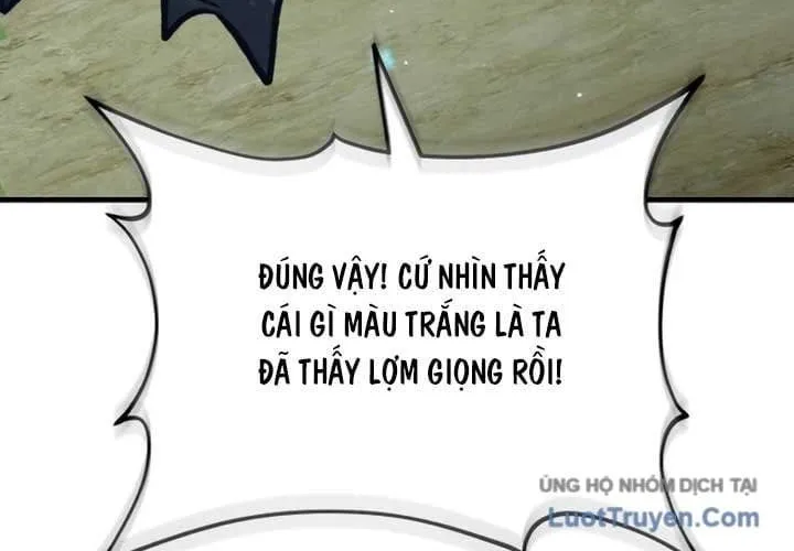 Làm Nông Dân Trong Tòa Tháp Thử Thách Chap 145 - Next Chap 146
