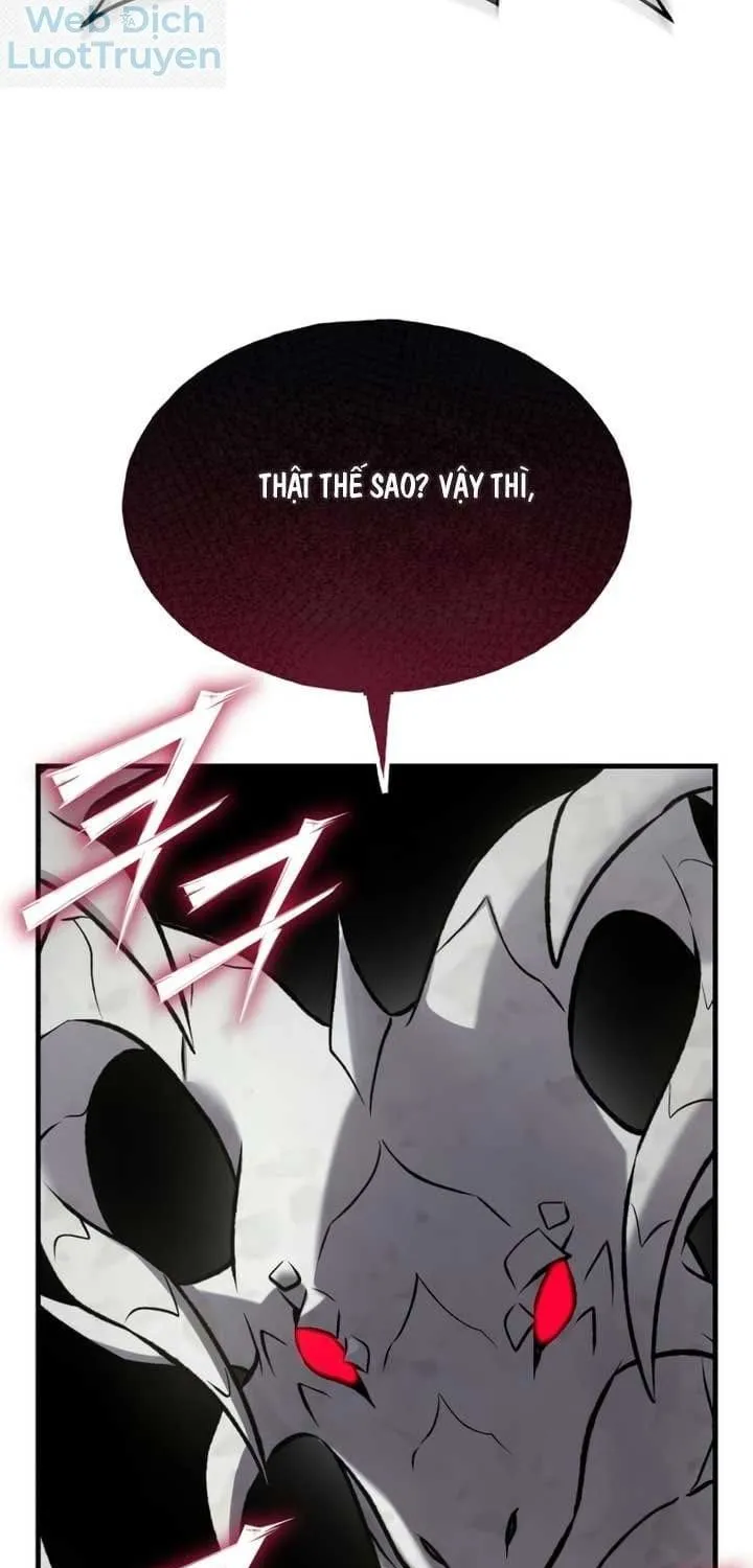 Làm Nông Dân Trong Tòa Tháp Thử Thách Chap 145 - Next Chap 146