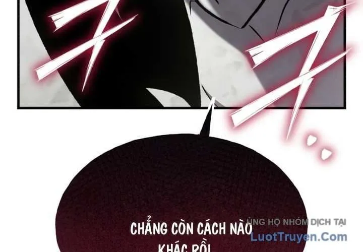 Làm Nông Dân Trong Tòa Tháp Thử Thách Chap 145 - Next Chap 146