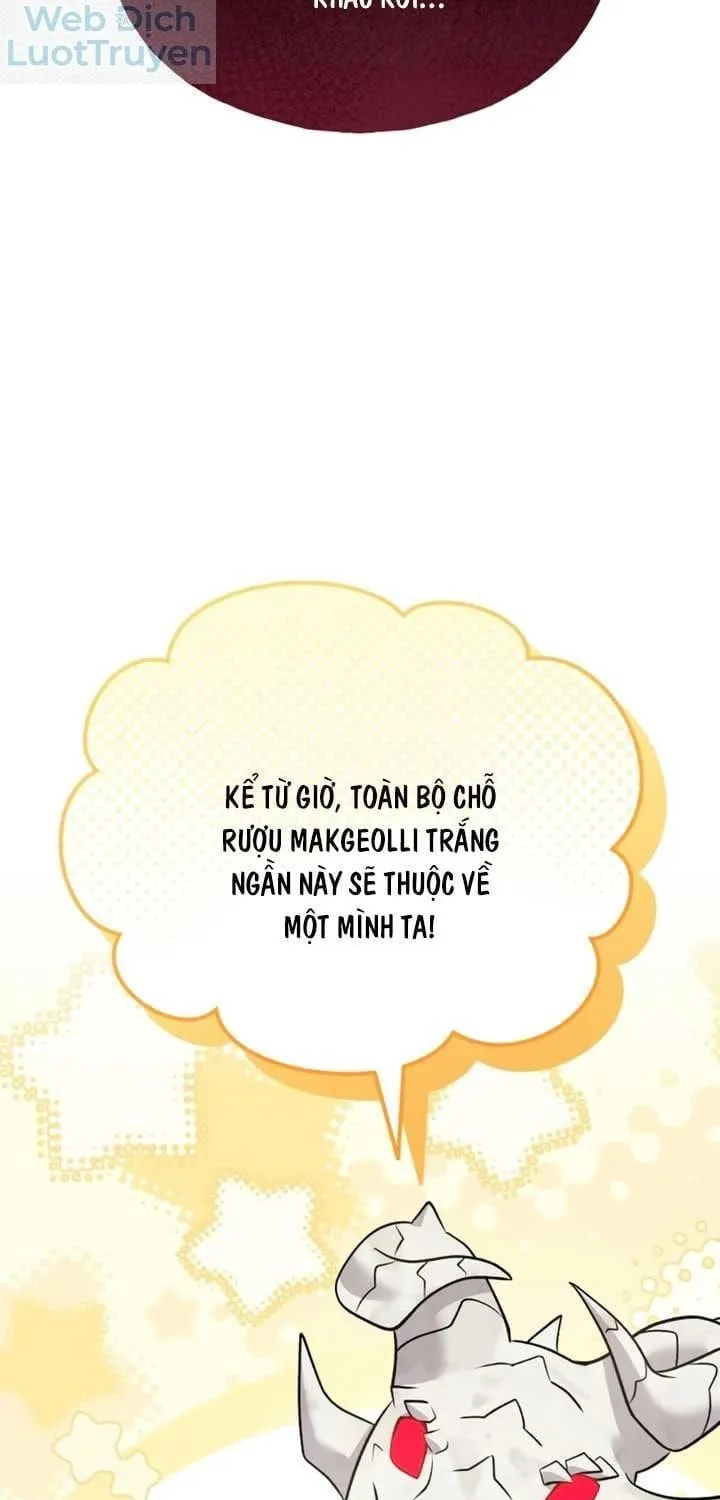 Làm Nông Dân Trong Tòa Tháp Thử Thách Chap 145 - Next Chap 146
