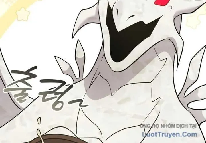 Làm Nông Dân Trong Tòa Tháp Thử Thách Chap 145 - Next Chap 146
