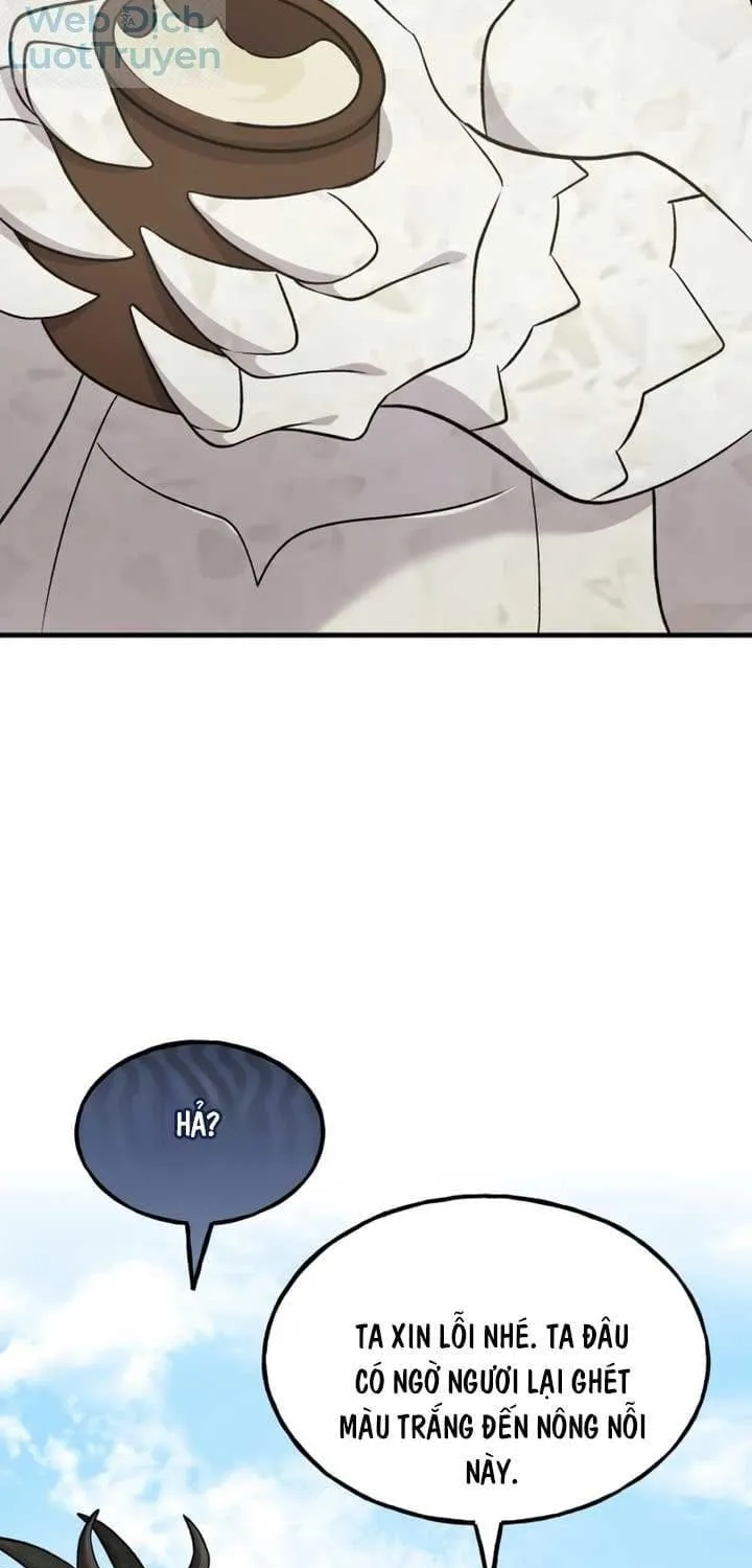 Làm Nông Dân Trong Tòa Tháp Thử Thách Chap 145 - Next Chap 146