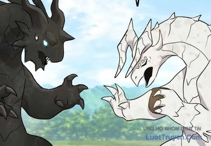 Làm Nông Dân Trong Tòa Tháp Thử Thách Chap 145 - Next Chap 146