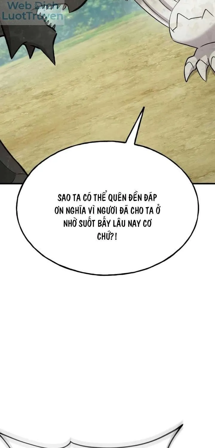 Làm Nông Dân Trong Tòa Tháp Thử Thách Chap 145 - Next Chap 146