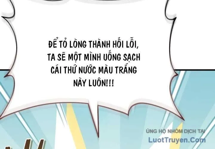 Làm Nông Dân Trong Tòa Tháp Thử Thách Chap 145 - Next Chap 146