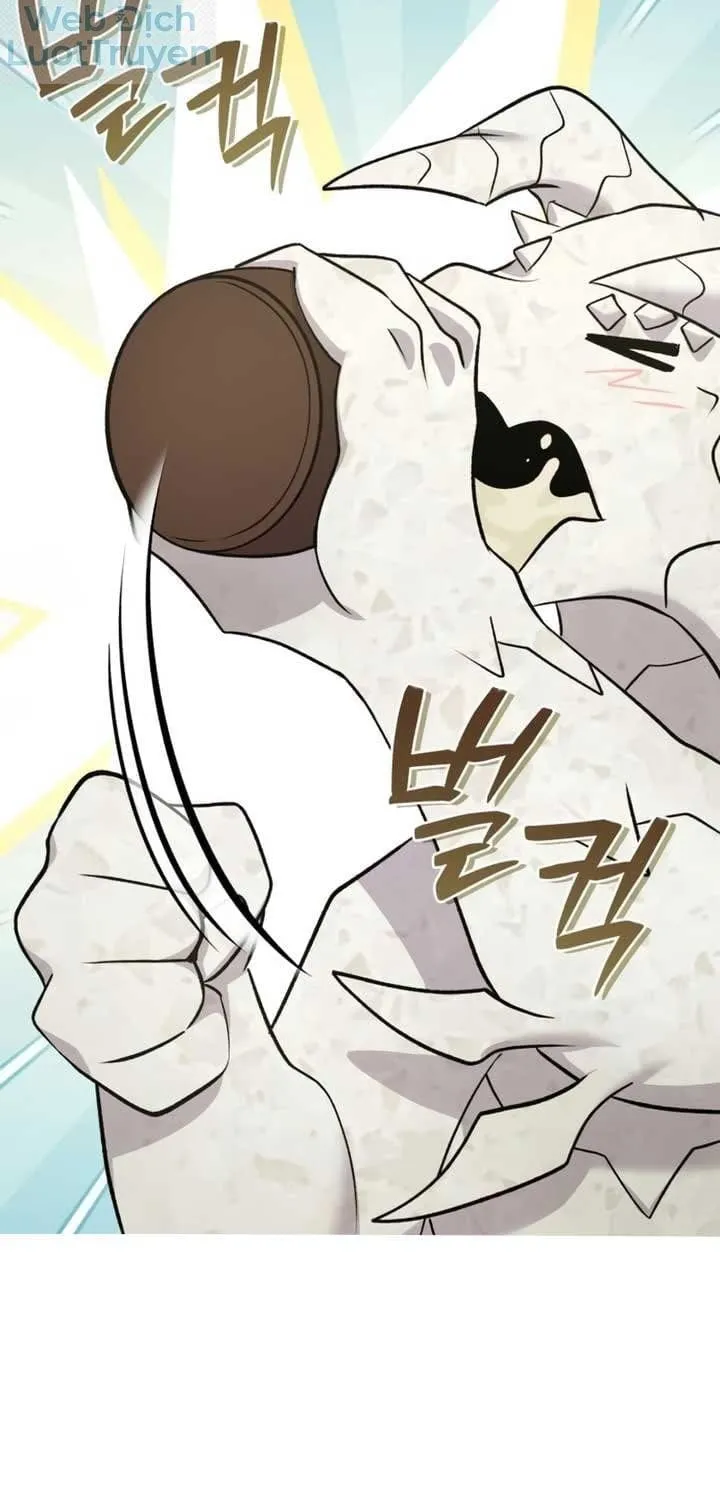 Làm Nông Dân Trong Tòa Tháp Thử Thách Chap 145 - Next Chap 146