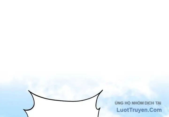 Làm Nông Dân Trong Tòa Tháp Thử Thách Chap 145 - Next Chap 146