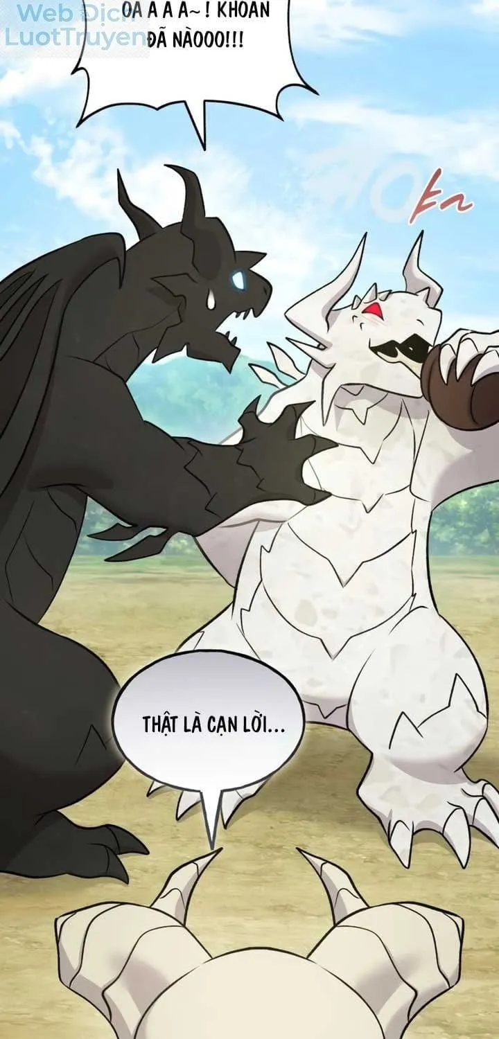 Làm Nông Dân Trong Tòa Tháp Thử Thách Chap 145 - Next Chap 146