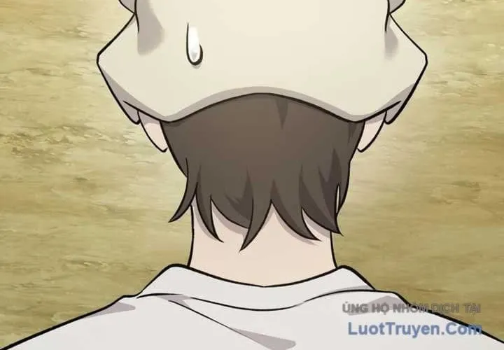 Làm Nông Dân Trong Tòa Tháp Thử Thách Chap 145 - Next Chap 146