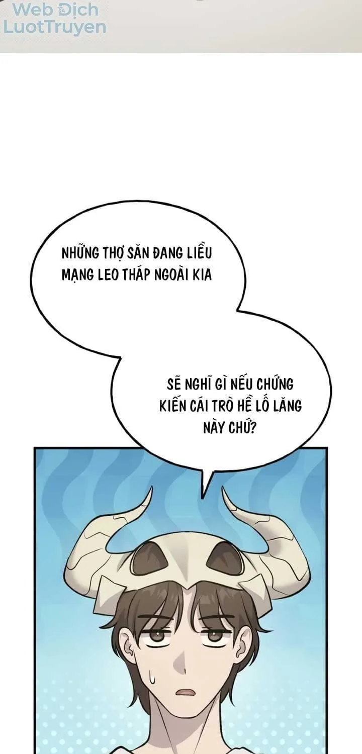 Làm Nông Dân Trong Tòa Tháp Thử Thách Chap 145 - Next Chap 146