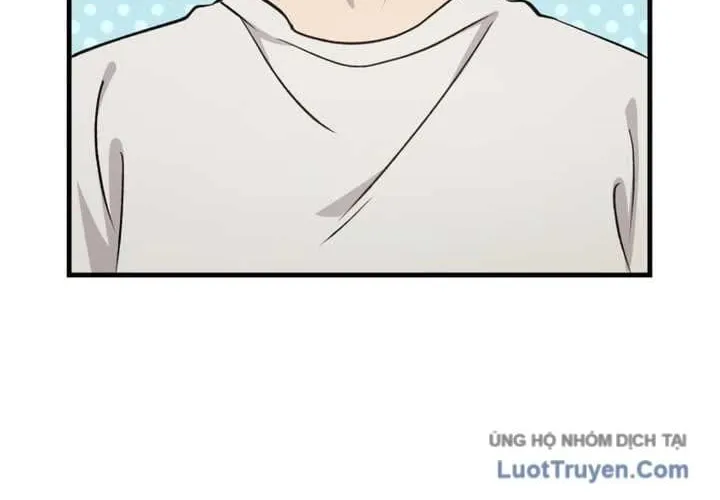 Làm Nông Dân Trong Tòa Tháp Thử Thách Chap 145 - Next Chap 146
