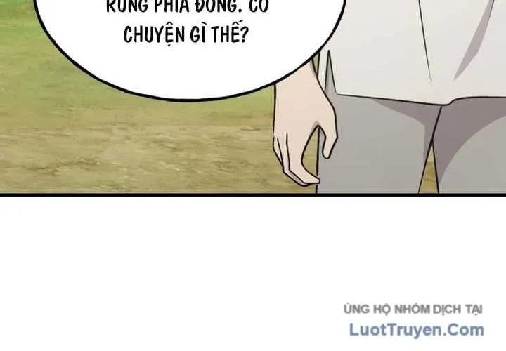 Làm Nông Dân Trong Tòa Tháp Thử Thách Chap 145 - Next Chap 146