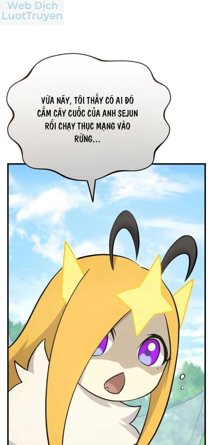 Làm Nông Dân Trong Tòa Tháp Thử Thách Chap 145 - Next Chap 146