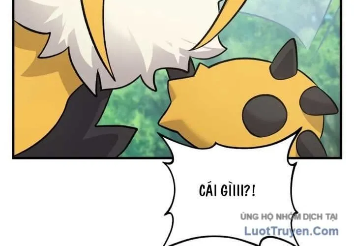 Làm Nông Dân Trong Tòa Tháp Thử Thách Chap 145 - Next Chap 146