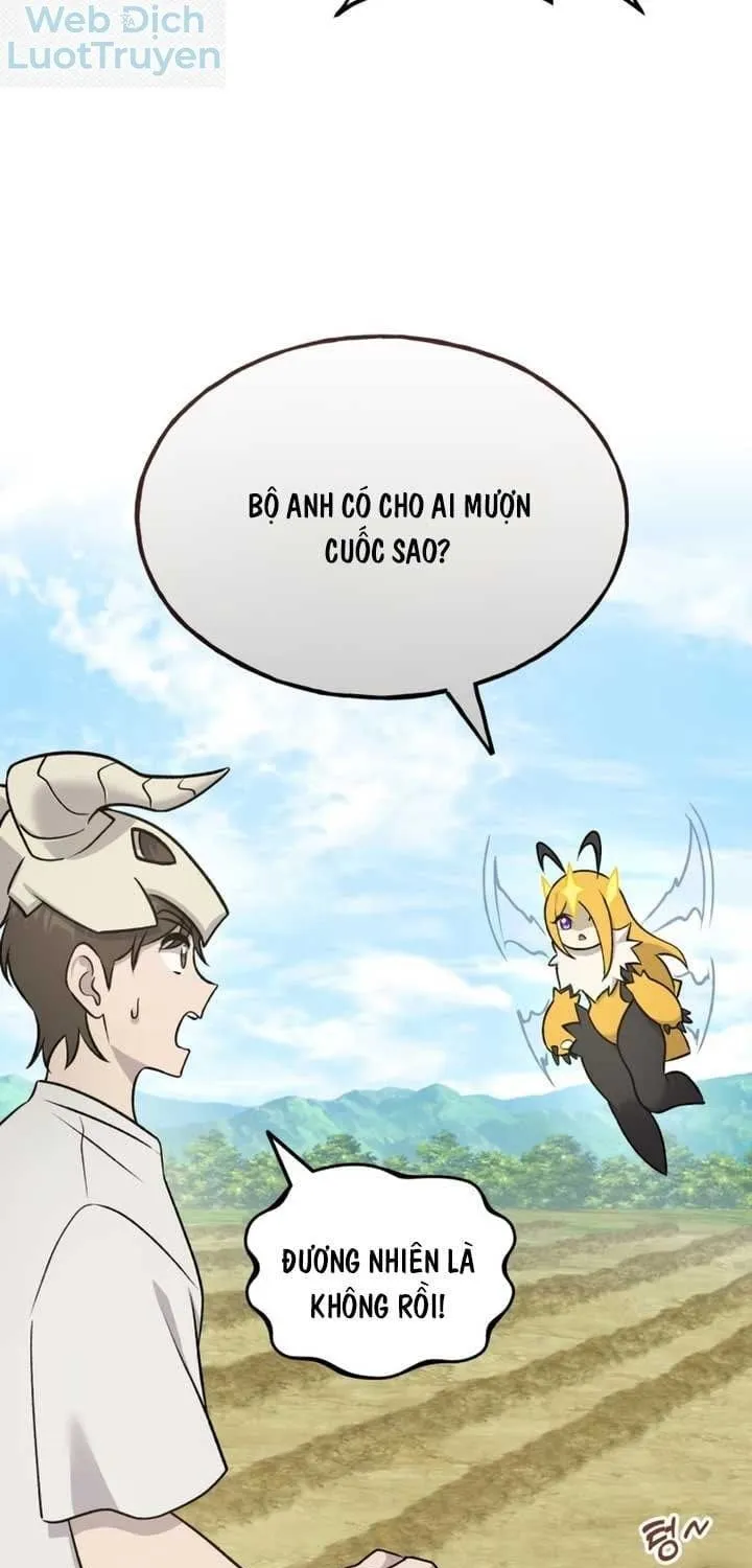 Làm Nông Dân Trong Tòa Tháp Thử Thách Chap 145 - Next Chap 146