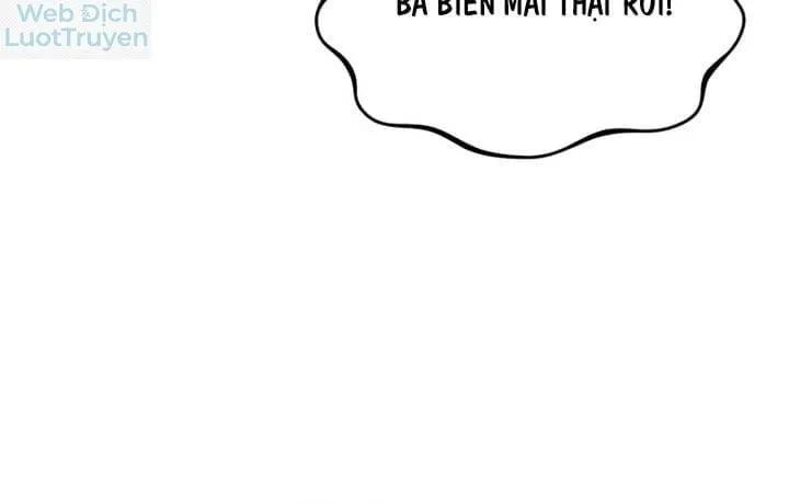 Làm Nông Dân Trong Tòa Tháp Thử Thách Chap 145 - Next Chap 146