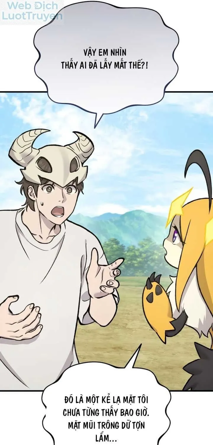 Làm Nông Dân Trong Tòa Tháp Thử Thách Chap 145 - Next Chap 146