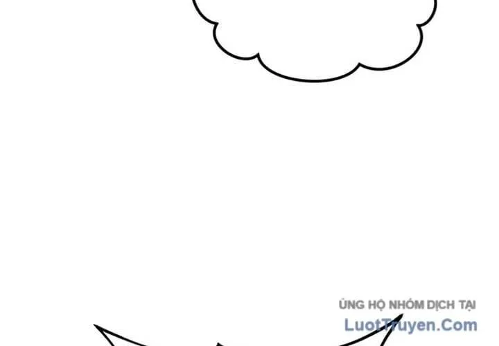 Làm Nông Dân Trong Tòa Tháp Thử Thách Chap 145 - Next Chap 146