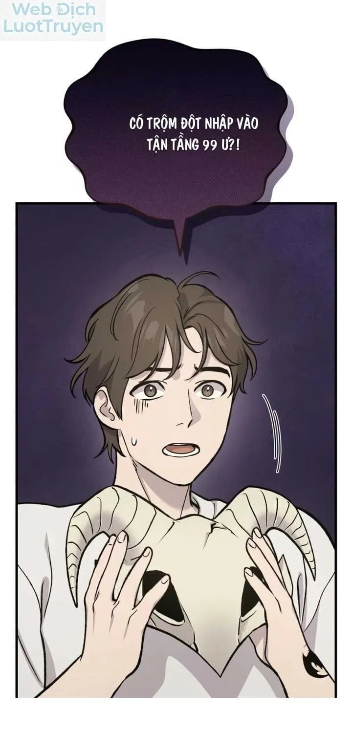 Làm Nông Dân Trong Tòa Tháp Thử Thách Chap 145 - Next Chap 146