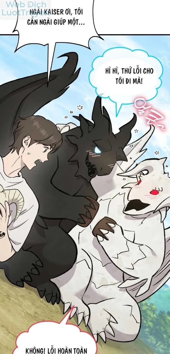 Làm Nông Dân Trong Tòa Tháp Thử Thách Chap 145 - Next Chap 146