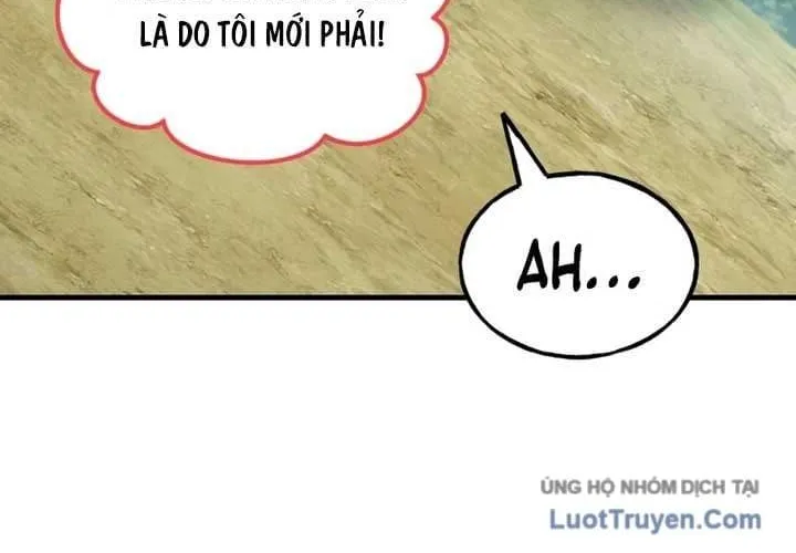 Làm Nông Dân Trong Tòa Tháp Thử Thách Chap 145 - Next Chap 146