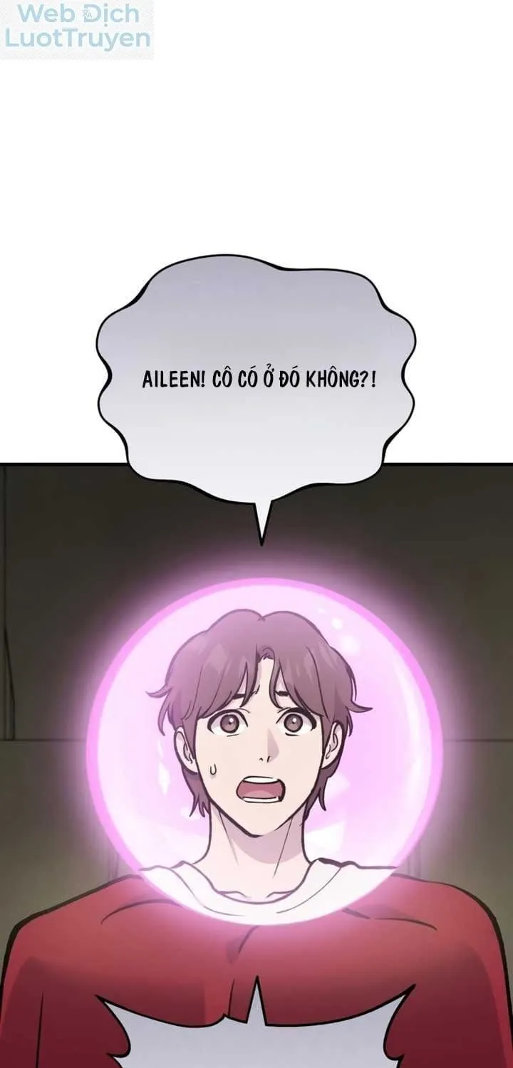 Làm Nông Dân Trong Tòa Tháp Thử Thách Chap 145 - Next Chap 146